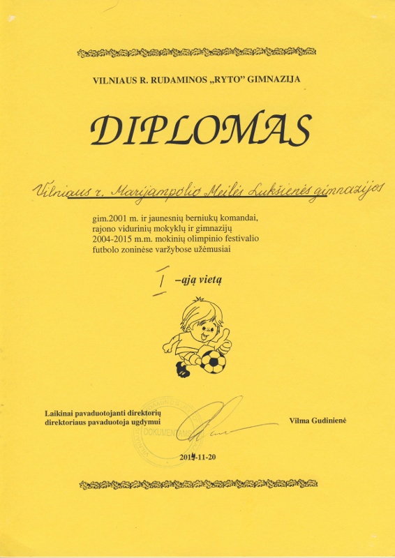 diplomas2014-11-20-566x800