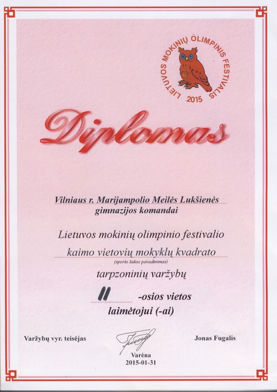 diplomas2015-01-31-566x800