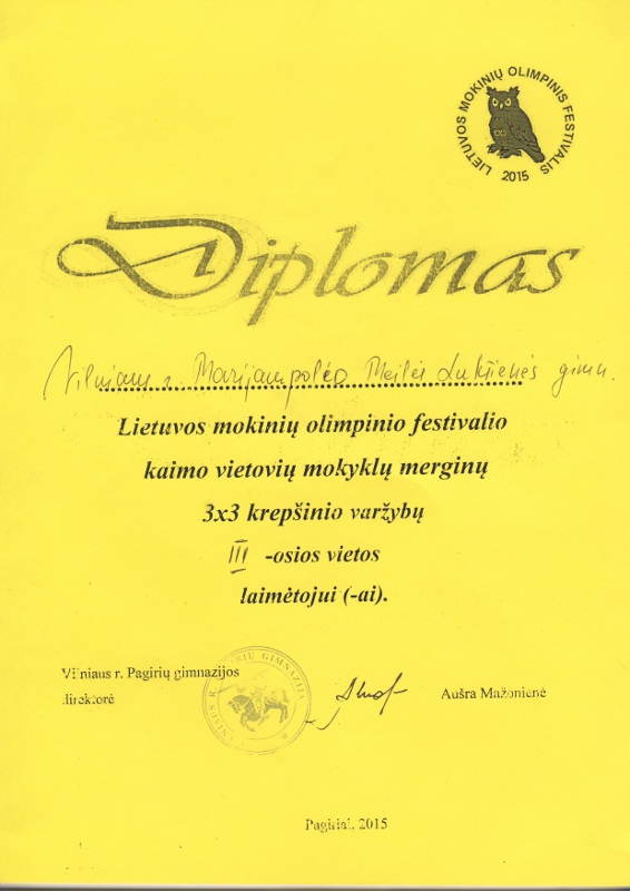 diplomas2015-03-13-566x800