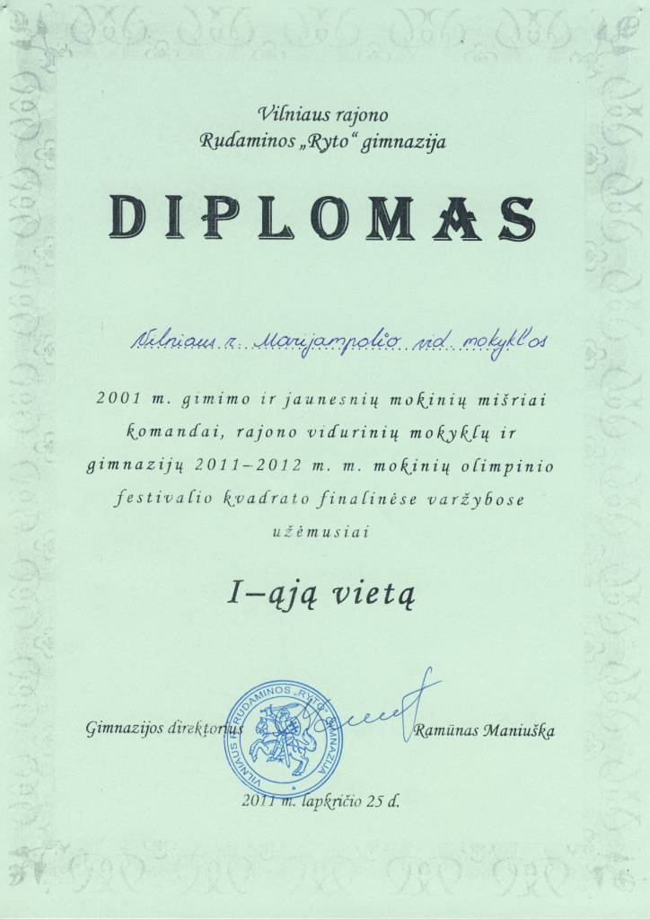 diplomas67