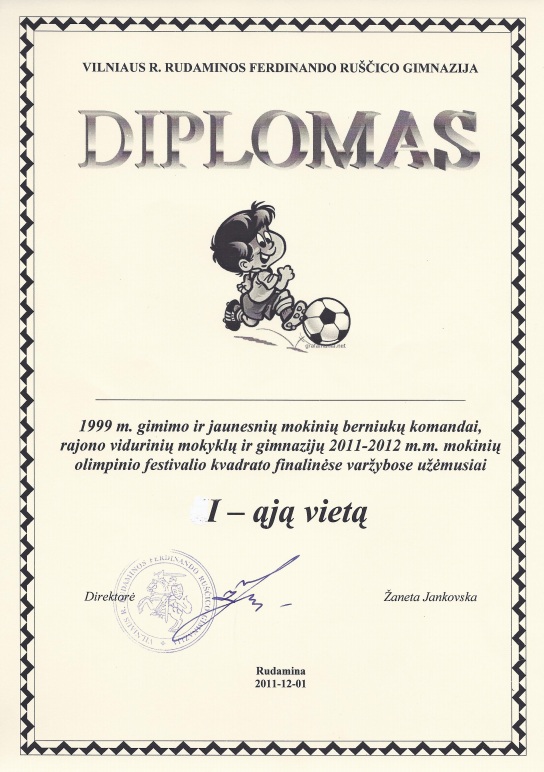 diplomas70