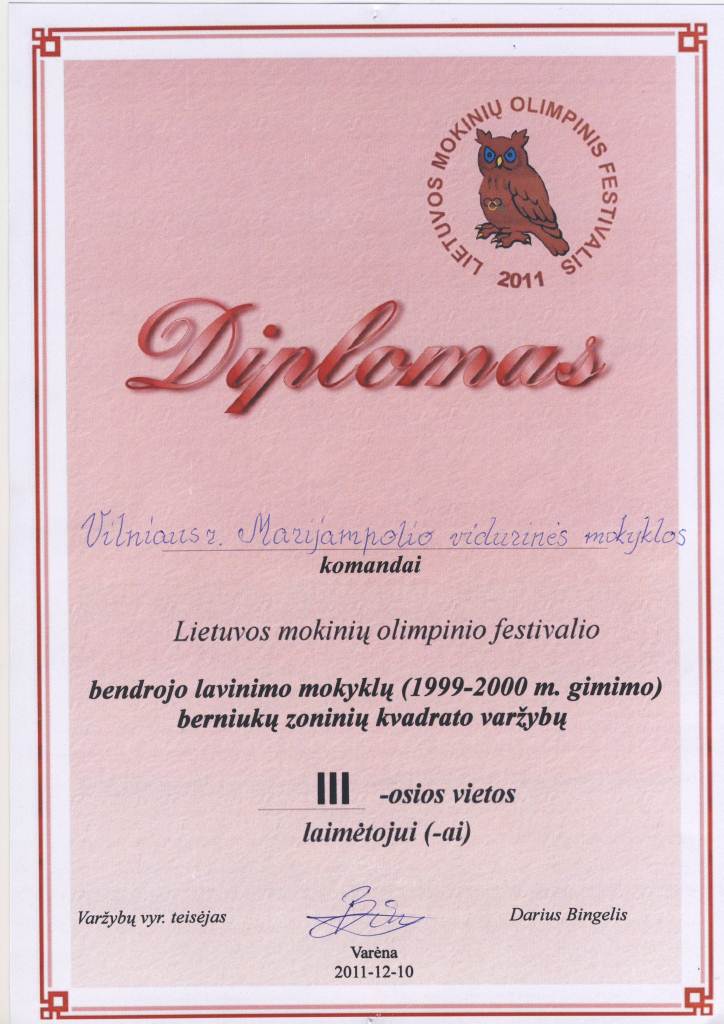 diplomas75