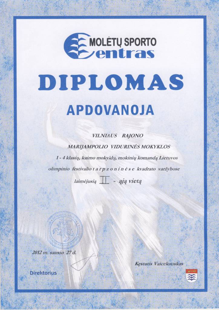 diplomas92