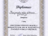 Diplomas-2016-01-16
