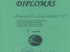 Diplomas-2016-02-02
