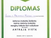 Diplomas-2017-02-24 (2)