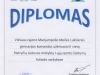 Diplomas-2017-03-18 (3)