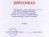 Diplomas-2017-03-24