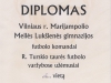 Diplomas-2017-05-24 (1)