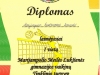 Diplomas-2017-11-28