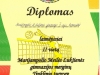 Diplomas-2017-11-28_mergII