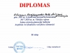 Diplomas-2017-12-14 (2)