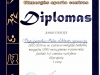 Diplomas-2017-12