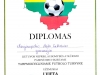 Diplomas-2018-03-22_futb