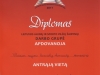 Diplomas_2017-10-01 (724x1024)