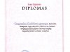 Diplomas_2018-01-19
