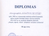diplomas-2015-01-14-3