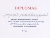 diplomas-2015-03-18