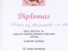 diplomas137