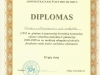diplomas15