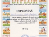 diplomas151