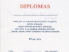 diplomas2014-02-20-566x800