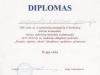 diplomas2014-03-04-566x800