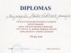 diplomas2014-03-26-566x800