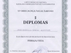 diplomas2014-05-10-2-566x800