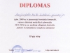 diplomas2014-11-27-566x800