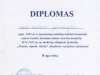 diplomas2015-01-14-566x800