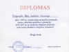diplomas2015-01-20-566x800