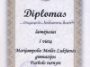 diplomas2015-02-07-566x800