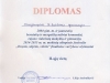 diplomas2015-02-26-566x800