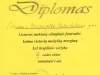 diplomas2015-03-13-566x800