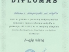 diplomas67