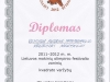 diplomas71