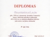 diplomas90