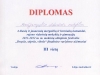 diplomas96