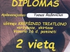 diplomas_krep_2014-02-14