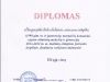 scan_krepsinio-diplomas