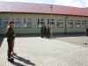 dscn1660