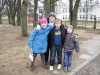 dscn2554