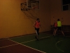 dscn2296