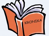 Kronika