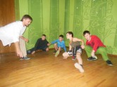 DSCN2161