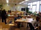 20160318_114926 (1024x576)
