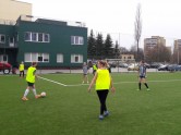 20160405_165545 (800x450)