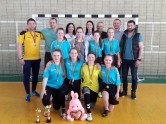 20180407_164709-1024x576