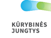 british-council-kurybines-jungtys-upc-logo-juosta